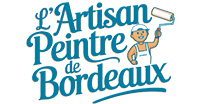 peintre-l-artisan-peintre-de-bordeaux
